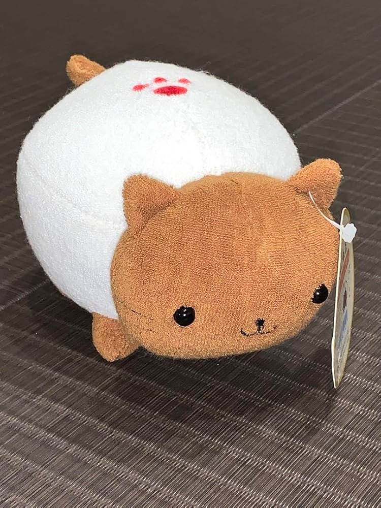 にゃんにゃんにゃんこ にゃんこ飯店マスコット にゃんにゃんにゃんこ にゃんにゃんにゃんこ倶楽部2｜バンダイ